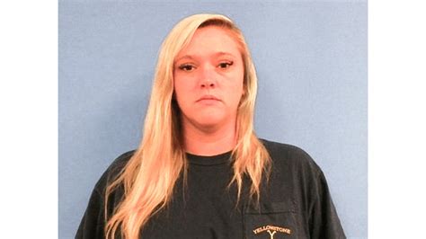 kylie strickland tiktok|LaGrange TikTok star arrested on child exploitation,。